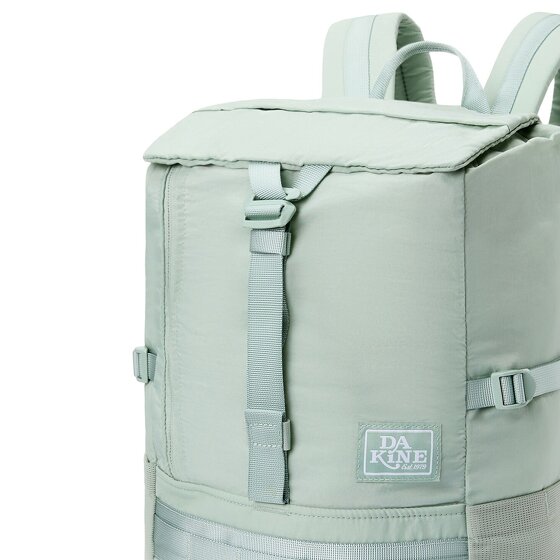 Dakine June 25L Plecak 64 cm Komora na laptopa
