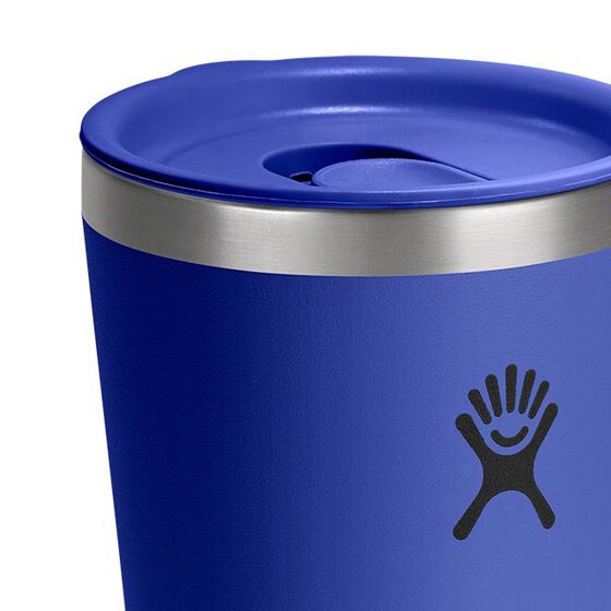 Hydro Flask Naczynia do napojów Tumblr 470 ml