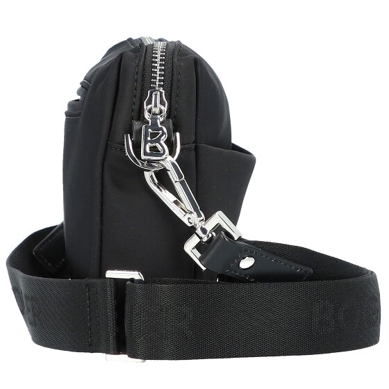 Bogner Klosters Sita Torba na ramię 23 cm