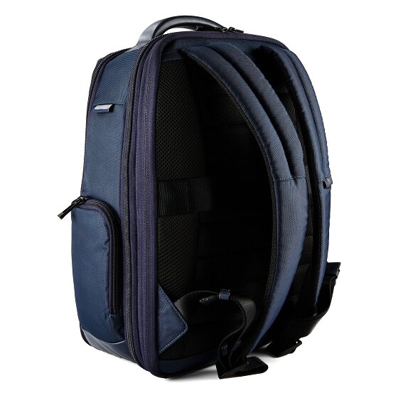 Piquadro Brief Torba na ramię 21 cm