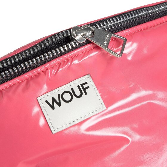 Wouf Glossy Saszetka 33 cm
