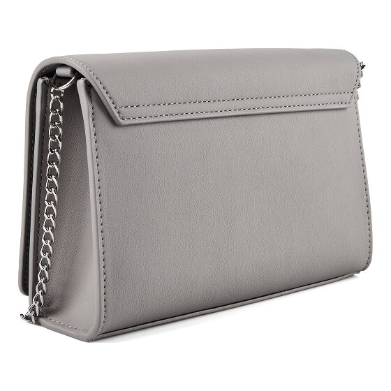 Love Moschino Torba na ramię 22 cm