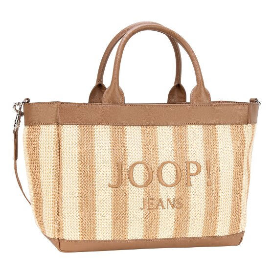 Joop! Jeans Calduccio Spiaggia Shopper Bag 36 cm