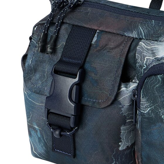 Dakine Jagger Saszetka 25 cm