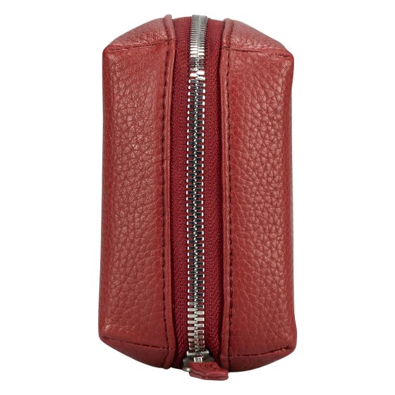 Jost Torba elektroniczna Vika 23 cm