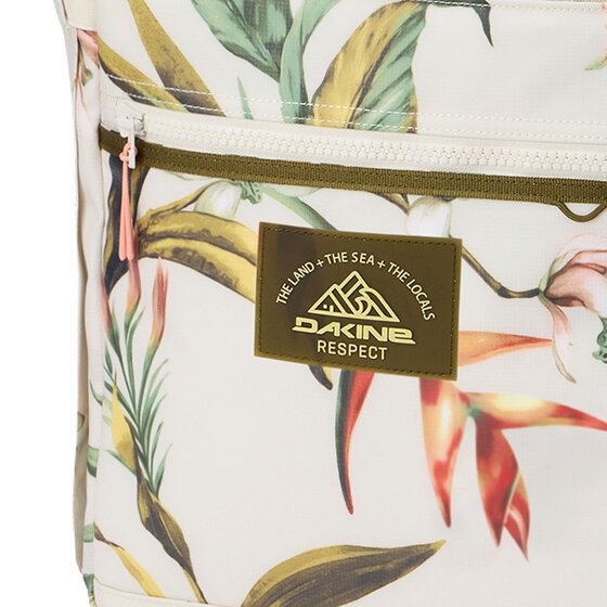 Dakine Renovation Plecak 47 cm Komora na laptopa