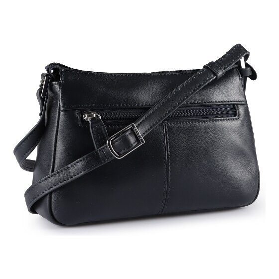 Picard Really Torba na ramię Skóra 22 cm