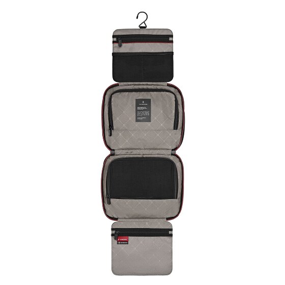 Victorinox Travel Essentials Kosmetyczka 28.5 cm