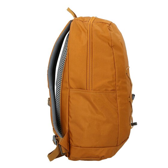 Deuter Gogo Plecak 43 cm