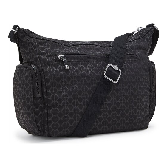 Kipling Gabb Torba na ramię S 31 cm