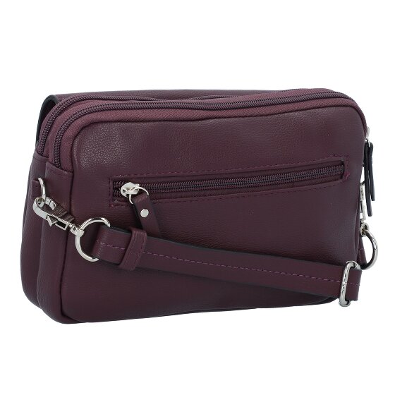 Tom Tailor Tilly Torba na ramię 21.5 cm
