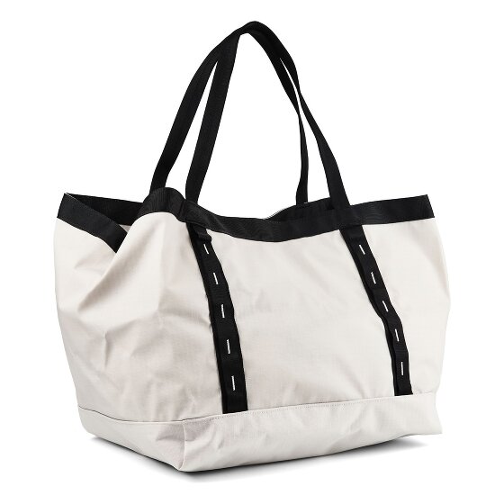 Herschel All Season Torba podróżna Weekender 58 cm