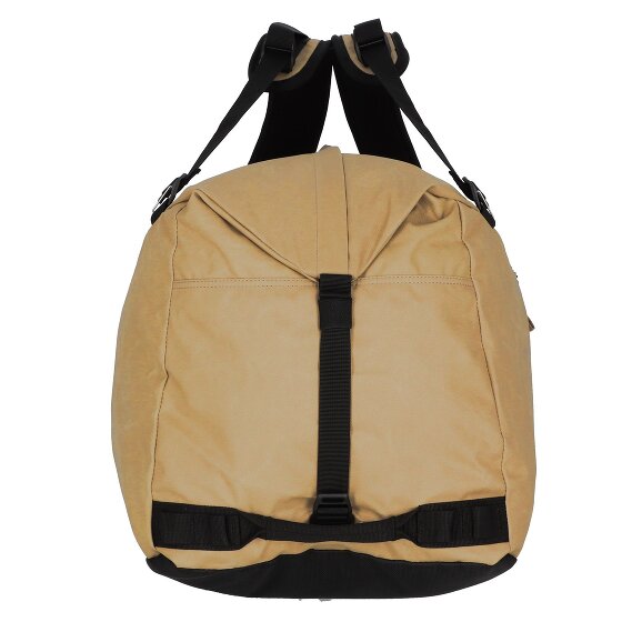 Jack Wolfskin Torba podróżna Traveltopia 63 cm