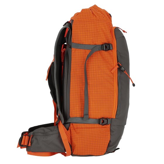 Haglöfs L.I.M Touring Pro 40 Plecak trekkingowy 61 cm