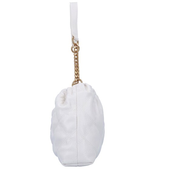 Liu Jo Sirin Shopper Bag 35 cm