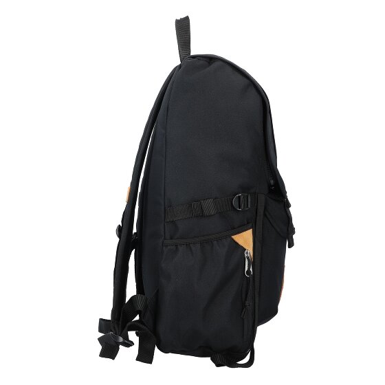 JanSport Hatchet Plecak 50 cm Komora na laptopa