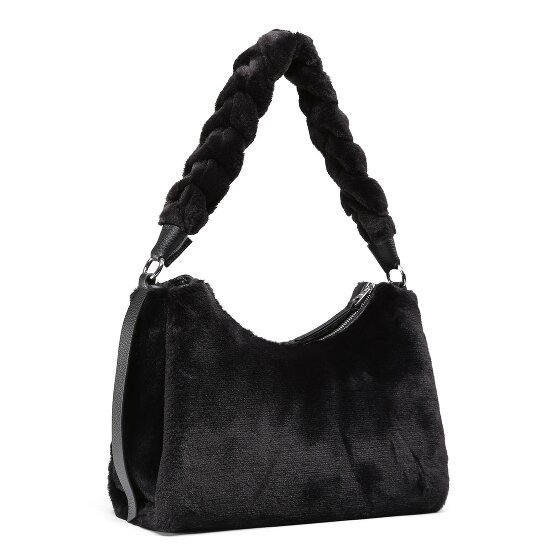 Coccinelle Boheme Torba na ramię 29 cm