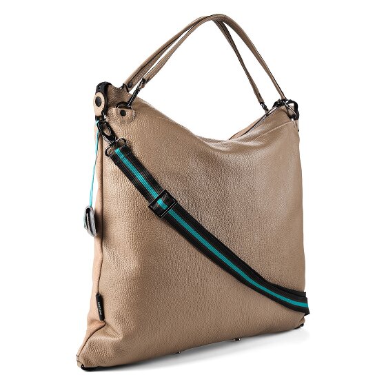Gabs G16 Torba na ramię Skóra 52 cm