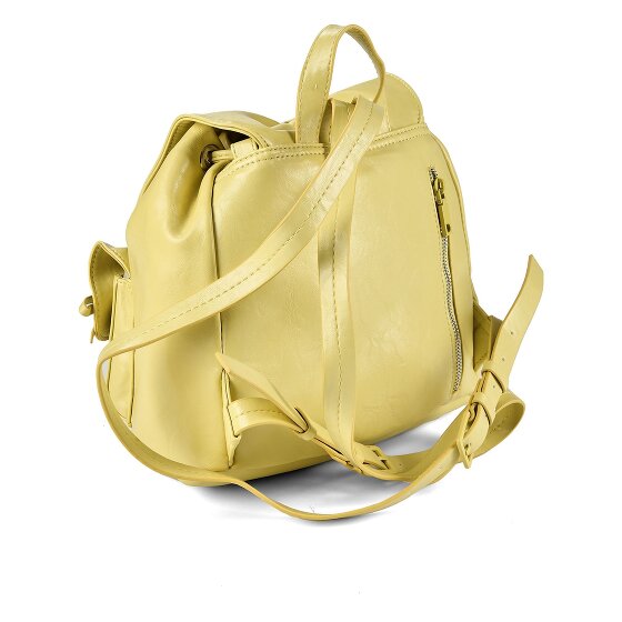 Desigual Rodio Plecak miejski 25 cm