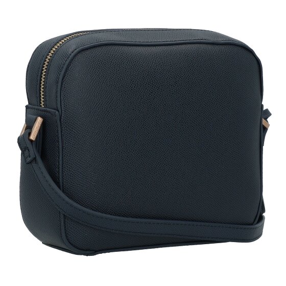 U.S. Polo Assn. Jones Torba na ramię 20 cm