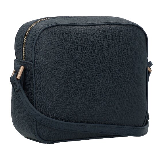 U.S. Polo Assn. Jones Torba na ramię 20 cm