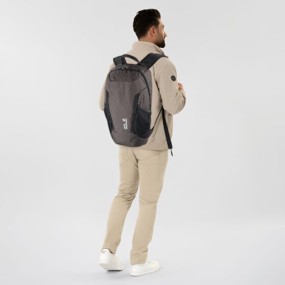 Jack Wolfskin Velocity Lite Plecak turystyczny 41 cm