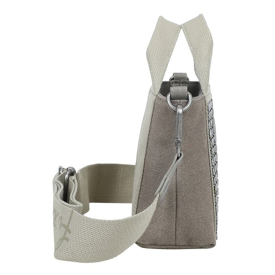 Fritzi aus Preußen Bini Torba 20 cm