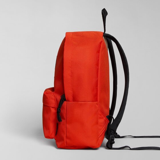 Napapijri Voyage 3 Mini Plecak 33.5 cm