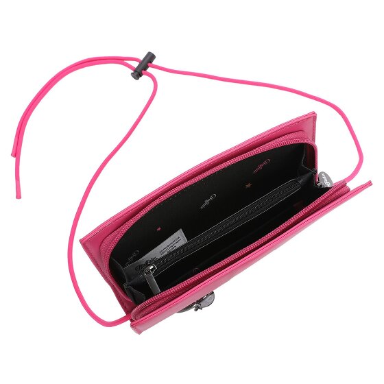 Buffalo On String Torba 20.5 cm