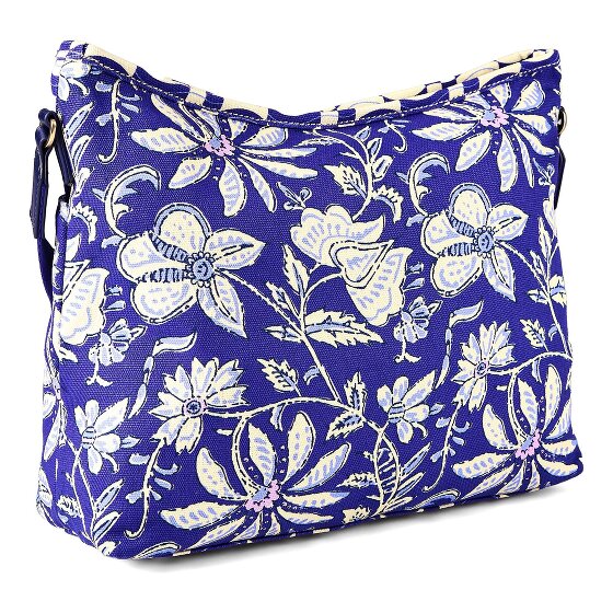 Oilily Indimarken Torba na ramię 30 cm