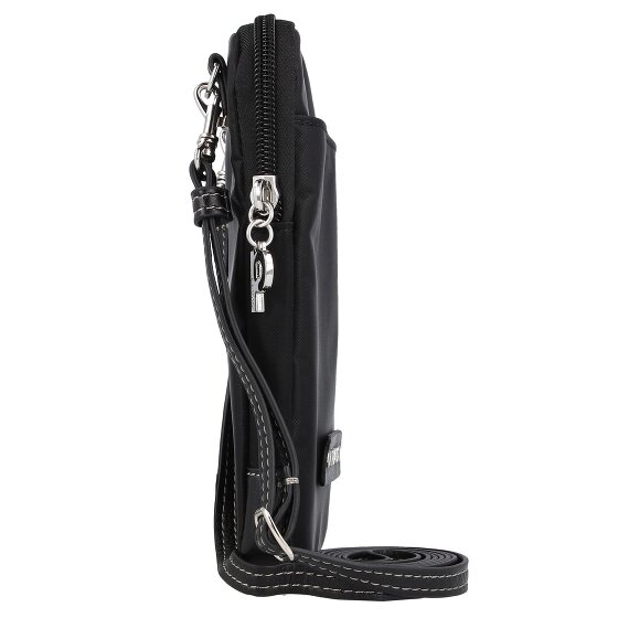 Picard Etui na telefon komórkowy Sonja 12 cm