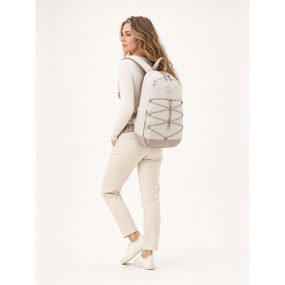 Herschel Kingston Plecak 47 cm Komora na laptopa