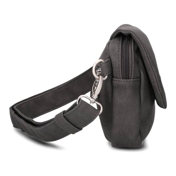 Zwei Mademoiselle.M Torba na ramię 25 cm