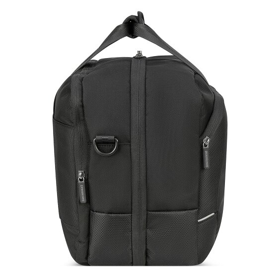 Roncato Gateway Torba lotnicza 30 cm
