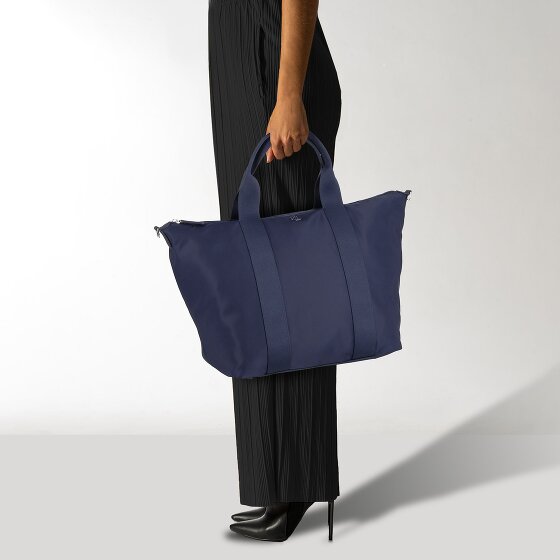 Lauren Ralph Lauren Stevie Shopper Bag 47 cm