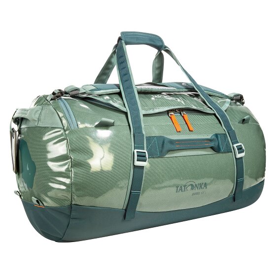 Tatonka Barrel 65 Torba podróżna Weekender 61 cm