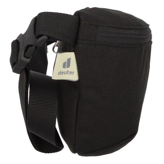 Deuter Avengo 1.5 Saszetka 28 cm