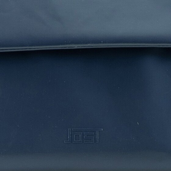 Jost Tolja Torba na ramię 25 cm