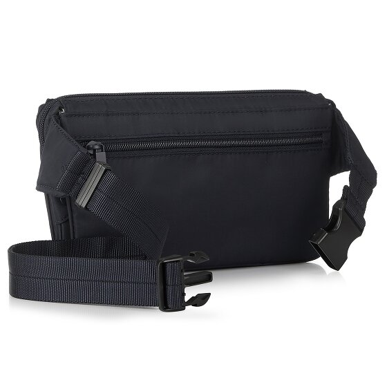 Hedgren Asarum Fanny Pack RFID 25 cm