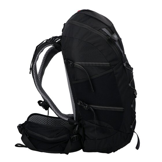 Helly Hansen Transistor Plecak turystyczny 52 cm