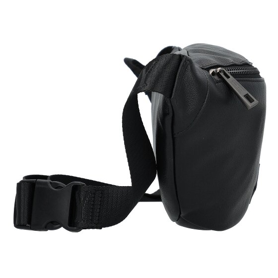 Replay Saszetka 35 cm