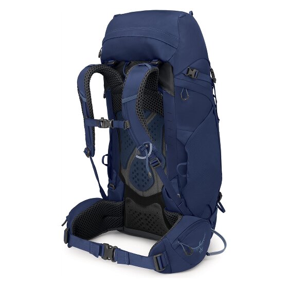 Osprey Kyte 48 Plecak turystyczny WM-L 71 cm