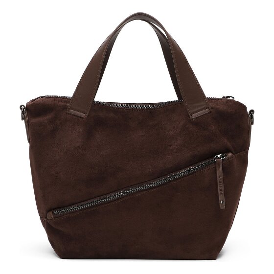 Suri Frey SFY Celly Shopper Bag L 39 cm