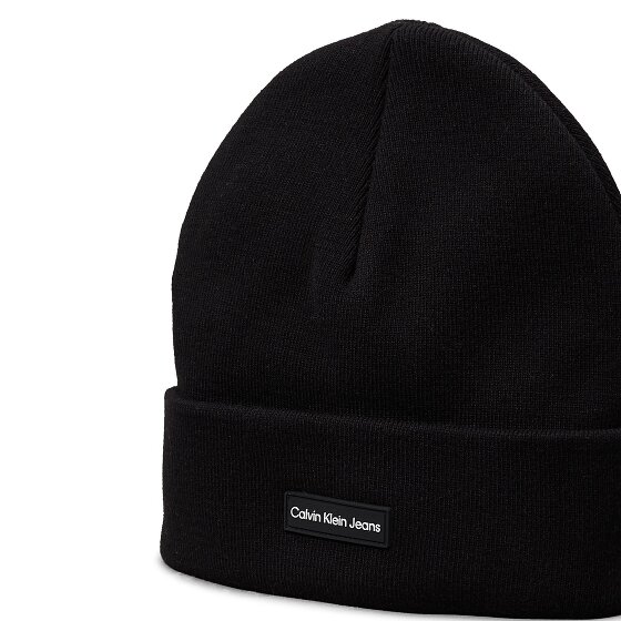Calvin Klein Jeans Zestaw upominkowy czapka i szalik 2 szt.