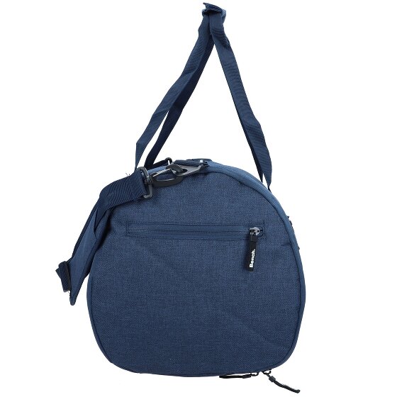 Bench Classic Weekender Travel Bag 50 cm