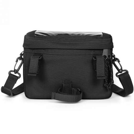 Eastpak Torba rowerowa Aman Bike 22 cm