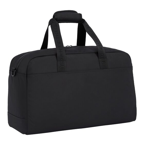 Tommy Hilfiger TH Repreve Torba podróżna Weekender 50 cm