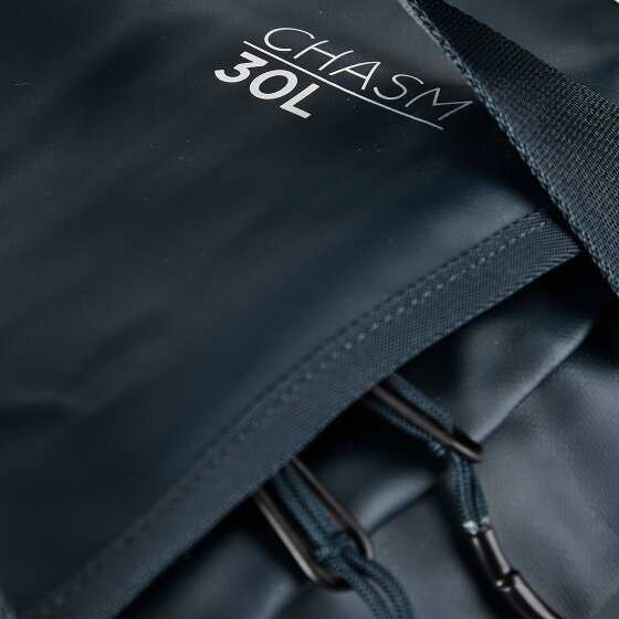 Thule Chasm 30 L Torba podróżna Weekender 49 cm