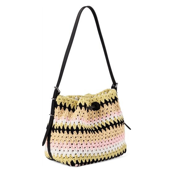 Hugo Neeko Torba 21 cm