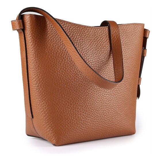 abro Cosmo Torba na ramię 21 cm